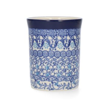 Rechte Mok 250 ml - Celebration 40y