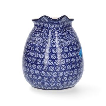 Schenkkan 1500 ml - Lace