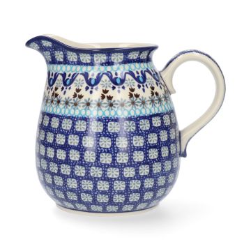 Schenkkan 1500 ml - Marrakesh