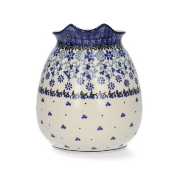 Schenkkan 1500 ml - Belle Fleur