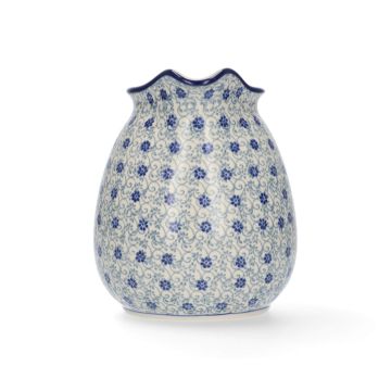 Schenkkan 1500 ml - Flower Fountain