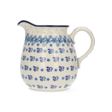 Schenkkan 1500 ml - Autumn Breeze