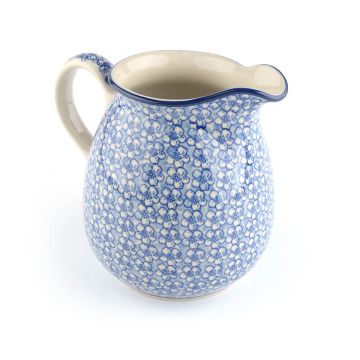 Schenkkan 1500 ml - Buttercup