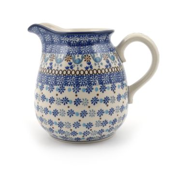 Schenkkan 1500 ml - Seville