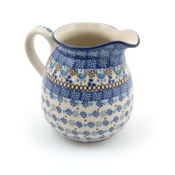 Schenkkan 1500 ml - Seville