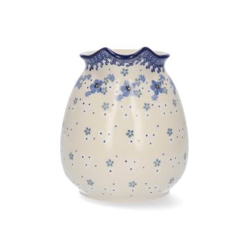 Schenkkan 1500 ml - Spring Ballet