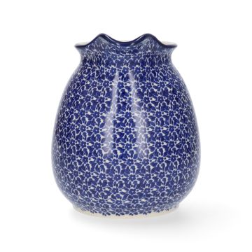 Schenkkan 1500 ml - Indigo