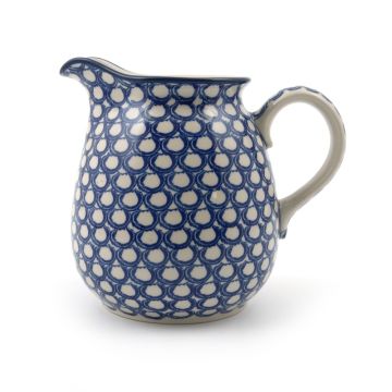 Schenkkan 1500 ml - Pearls