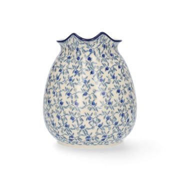 Schenkkan 1500 ml - Blue Olive