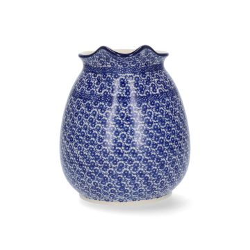 Schenkkan 1500 ml - Midnight Blue