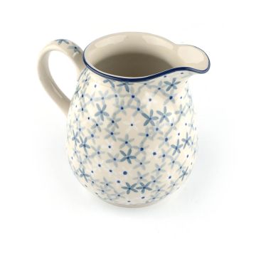 Schenkkan 1500 ml - Sea Star