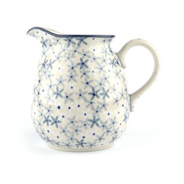Schenkkan 1500 ml - Sea Star