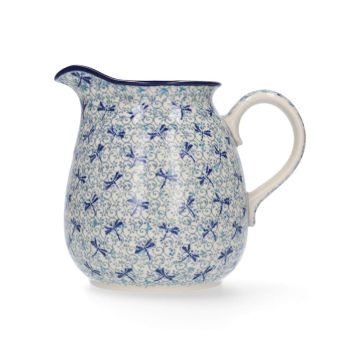 Schenkkan 1500 ml - Firefly