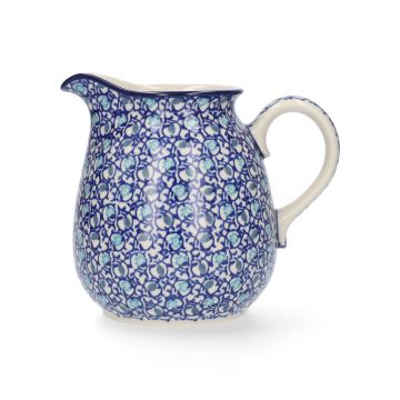 Schenkkan 1500 ml - Ensemble