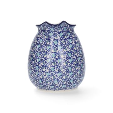 Schenkkan 1500 ml - Ensemble