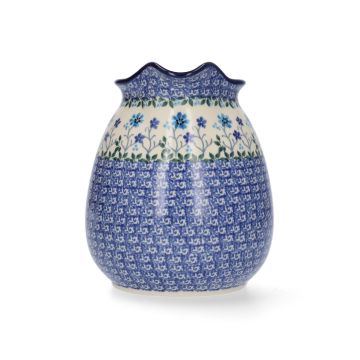 Schenkkan 1500 ml - Spring Hill