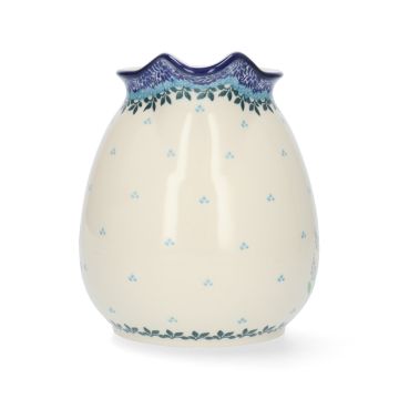Schenkkan 1500 ml - Butterfly Blossom