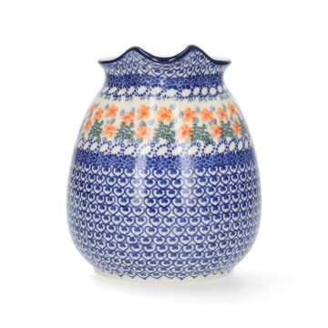 Schenkkan 1500 ml - Orange Blossom