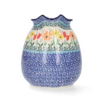 Schenkkan 1500 ml - Sunny Spring