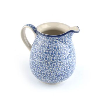 Schenkkan 1030 ml - Buttercup