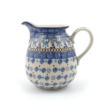 Schenkkan 1030 ml - Seville