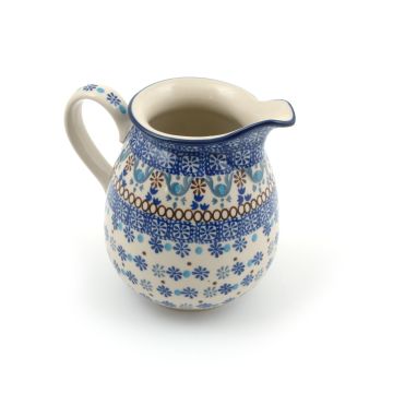 Schenkkan 1030 ml - Seville