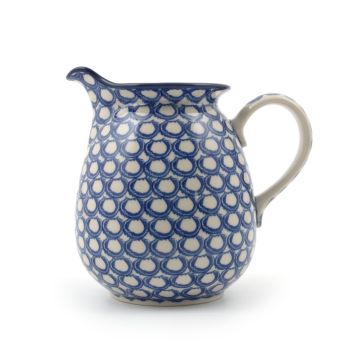 Schenkkan 1030 ml - Pearls