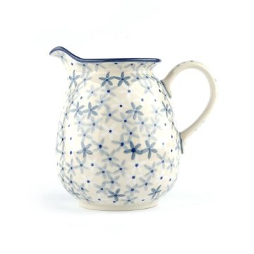 Schenkkan 1030 ml - Sea Star