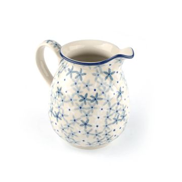 Schenkkan 1030 ml - Sea Star