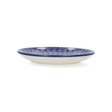 Ontbijtbord Ø: 20 cm - Lace