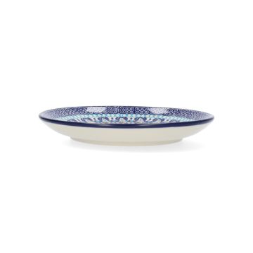 Ontbijtbord Ø: 20 cm - Marrakesh