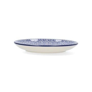 Ontbijtbord Ø: 20 cm - Buttercup