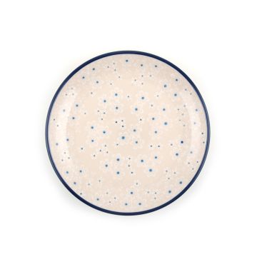 Ontbijtbord Ø: 20 cm - Little Gem