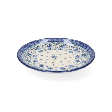 Ontbijtbord Ø: 20 cm - Daydream