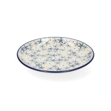 Ontbijtbord Ø: 20 cm - Sea Star