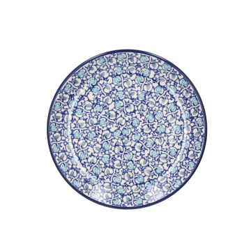 Ontbijtbord Ø: 20 cm - Ensemble