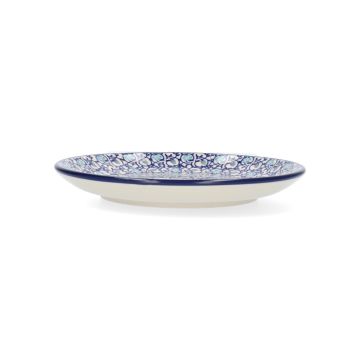 Ontbijtbord Ø: 20 cm - Ensemble