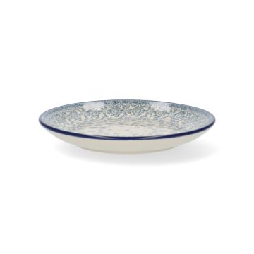 Ontbijtbord Ø: 20 cm - Ocean Breeze