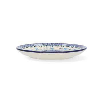 Ontbijtbord Ø: 20 cm - Spring Hill