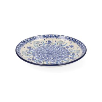 Ontbijtbord Ø 20 cm - Floral Party