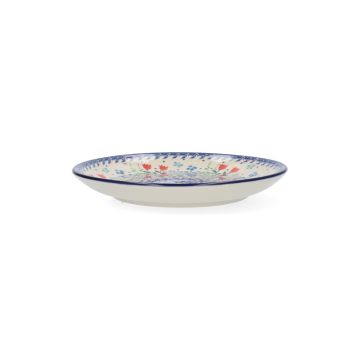 Ontbijtbord Ø: 20 cm - Tulip Horizon