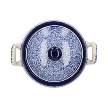 Soepterrine 3000 ml - Buttercup
