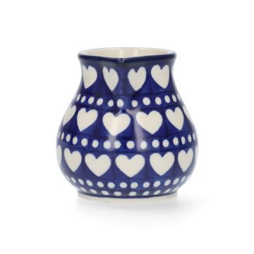 Melkkan 180 ml - Blue Valentine