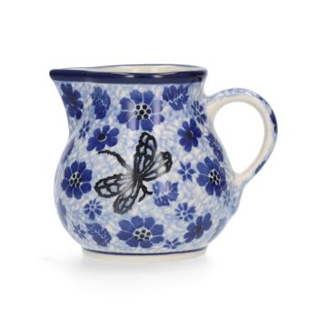 Melkkan 180 ml - Dragonfly