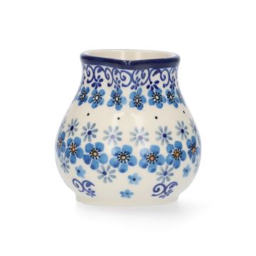 Melkkan 180 ml - Autumn Breeze