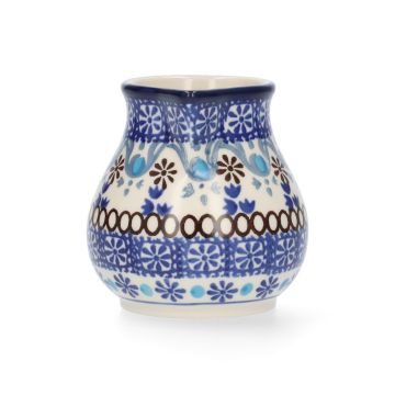 Melkkan 180 ml - Seville