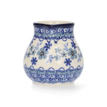 Melkkan 180 ml - Harmony