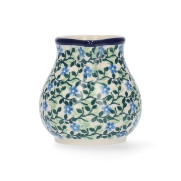 Melkkan 180 ml - Poetry