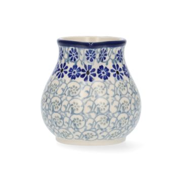 Melkkan 180 ml - Blue Fountain