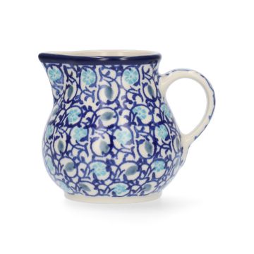 Melkkan 180 ml - Ensemble